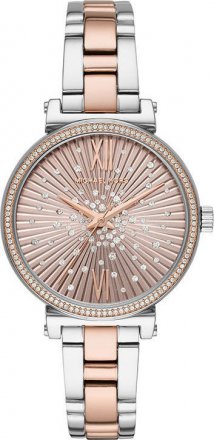 Michael Kors Sofie MK3972