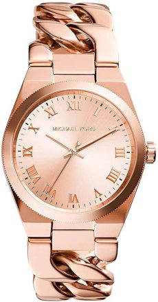 Michael Kors Channing MK4564