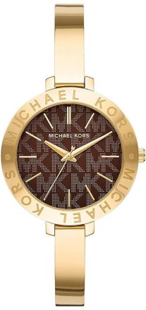 Michael Kors MK4622