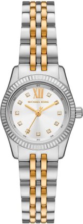 Michael Kors Petite Lexington MK4740
