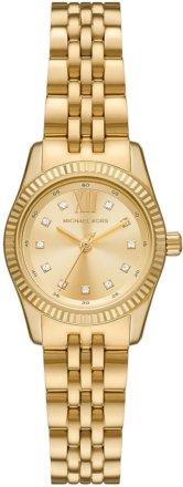 Michael Kors Petite Lexington MK4741