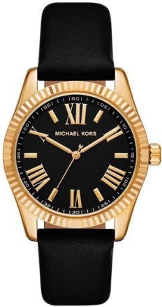 Michael Kors Lexington MK4748