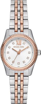 Michael Kors Lexington MK4817