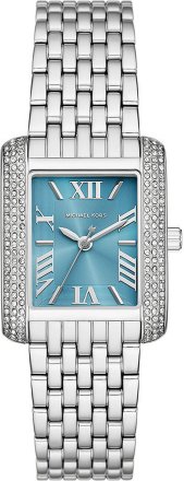 Michael Kors Emery MK4829