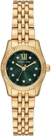 Michael Kors Petite Lexington MK4842
