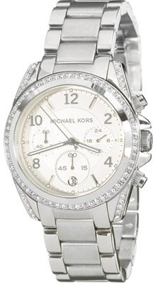 MICHAEL KORS MK5165