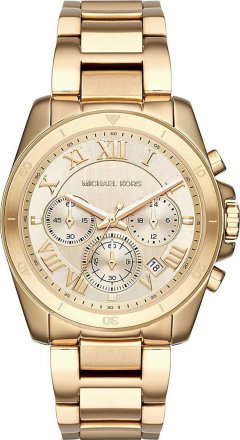 Michael Kors Brecken MK6366