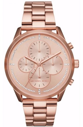 Michael Kors MK6521