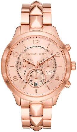 Michael Kors Runway MK6713