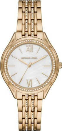 Michael Kors Mindy MK7078