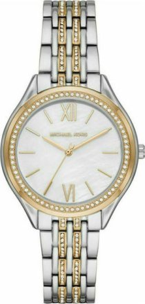 Michael Kors Mindy MK7084