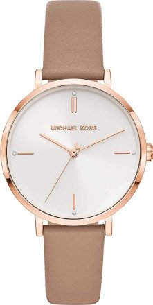Michael Kors Jayne MK7105