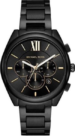 Michael Kors MK7110