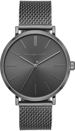 Michael Kors Jayne MK7151