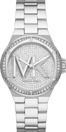 Michael Kors Lennox MK7234