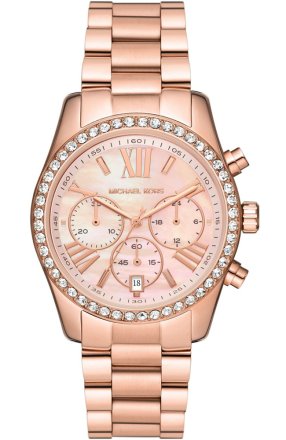 Michael Kors Lexington MK7242