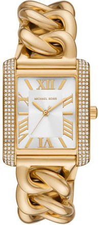 Michael Kors Emery MK7300