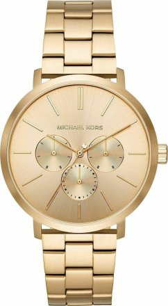 Michael Kors Blake MK8702