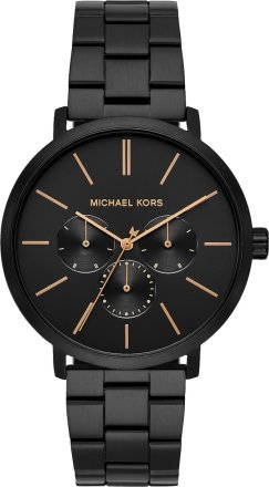 Michael Kors Blake MK8703