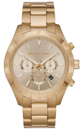 Michael Kors Layton MK8782