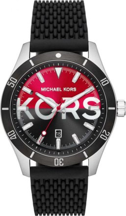 Michael Kors Layton MK8892