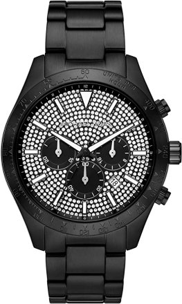 Michael Kors Layton MK8899