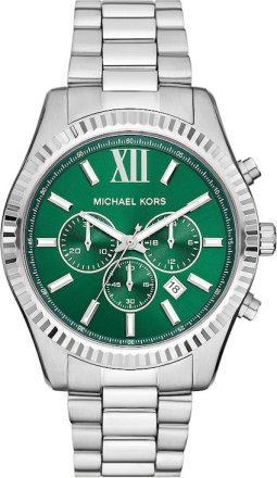 Michael Kors Lexington Chronograph MK9152