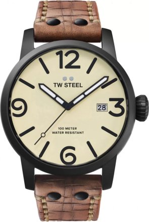 TW Steel Maverick MS41
