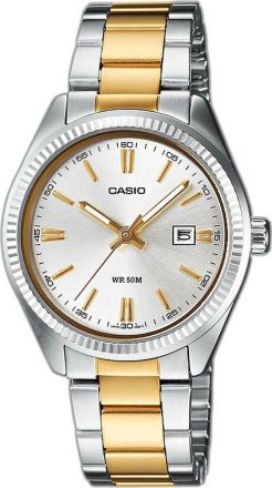 Casio MTP-1302PSG-7AVEF