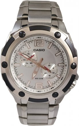 CASIO MTP-1326D-7AVDF