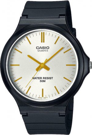 CASIO Collection MW-240-7E3VEF