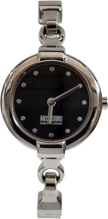 Moschino Cheap and Chic MW0291