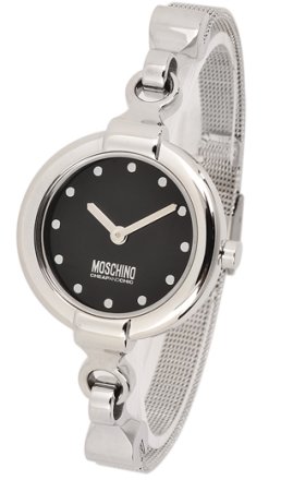 Moschino Cheap and Chic MW0291