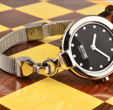 Moschino Cheap and Chic MW0291