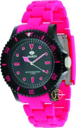 Marea 40147-6