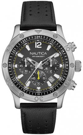 NAUTICA NAD16544