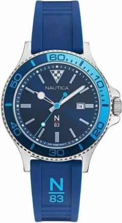 Nautica N83 Accra Beach NAPABS020