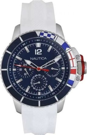 Nautica NAPBHP902