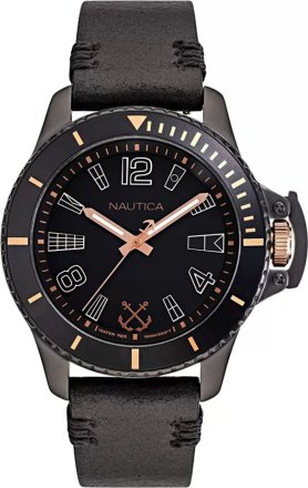 Nautica Bayside NAPBSF917