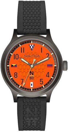 Nautica N83 Crissy Field NAPCFS915