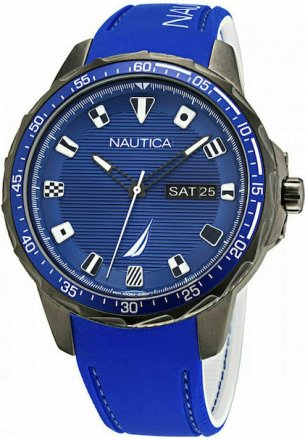 Nautica Coba Lake NAPCLF003