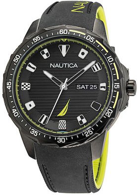 Nautica Coba Lake NAPCLF005