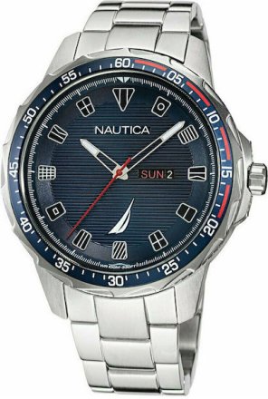 Nautica Coba Lake NAPCLS120