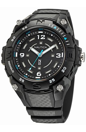 Nautica N83 Colorado Bay NAPCNF001