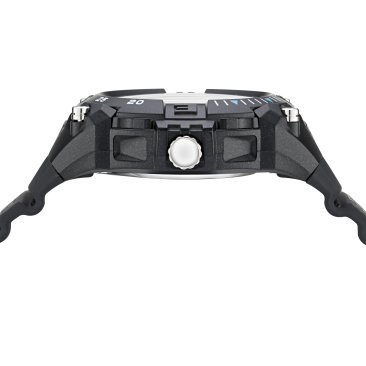 Nautica N83 Colorado Bay NAPCNF001