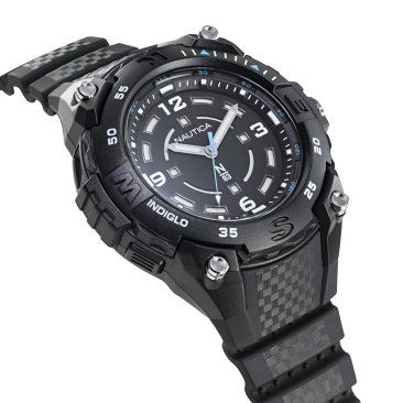 Nautica N83 Colorado Bay NAPCNF001