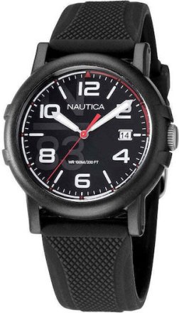 Nautica N83 NAPEPF108