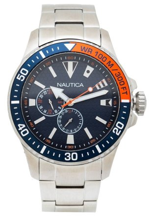 Nautica Freeboard Set NAPPBS165