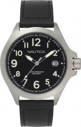 Nautica NAPGLP001