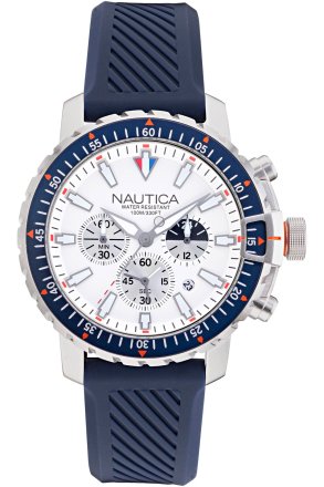 Nautica NAPICS010